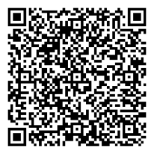qr inscripcion footer